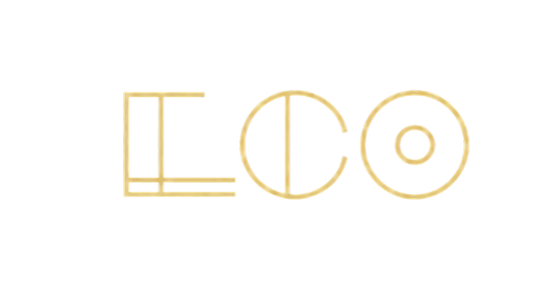 ECO Logo